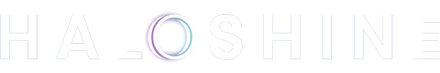 Haloshine